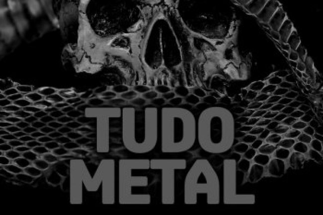Tudo Metal (2023)