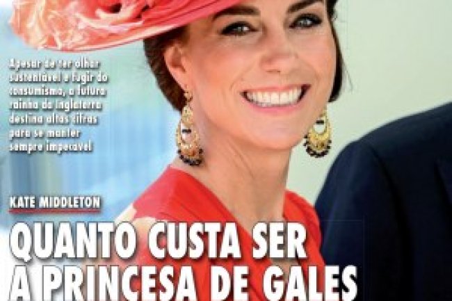 Caras Ed 1559 - Setembro 2023