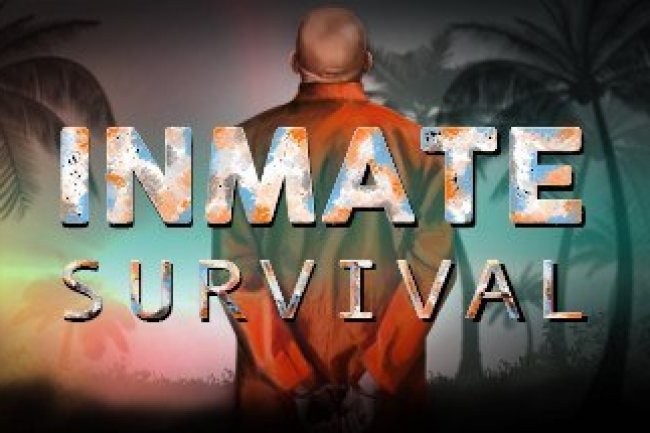 INMATE: Survival