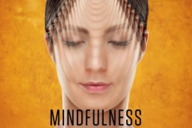 Superinteressante Ed 365 - Setembro 2016