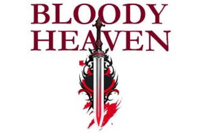 Bloody Heaven