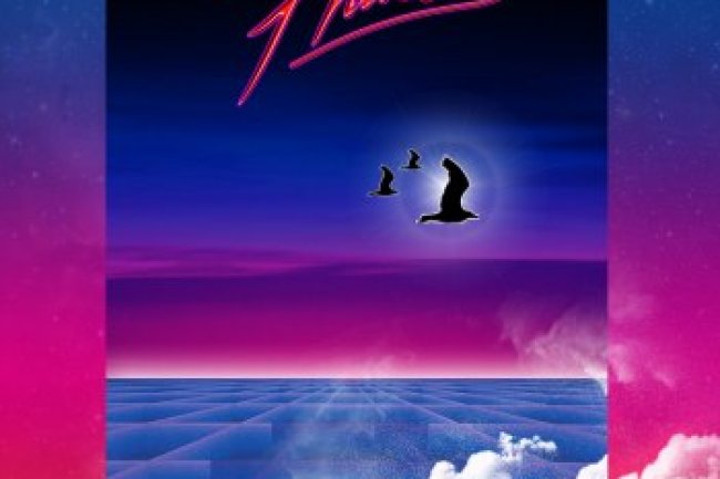 Sellorekt/LA Dreams - Phases (2019)