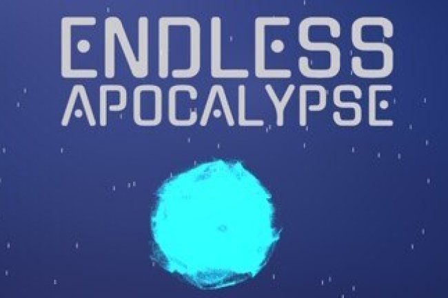 Endless Apocalypse
