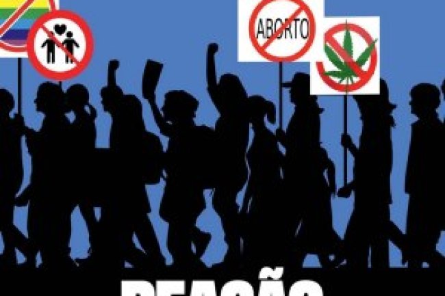 Veja Ed 2861 - Setembro 2023