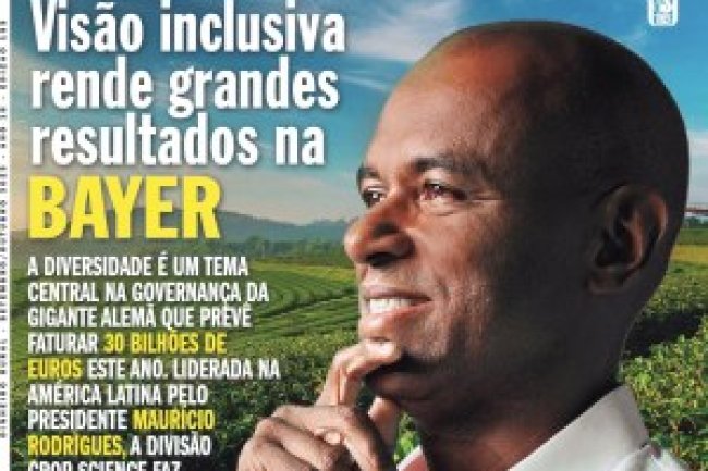 Dinheiro Rural Ed 193 - Setembro / Outubro 2023
