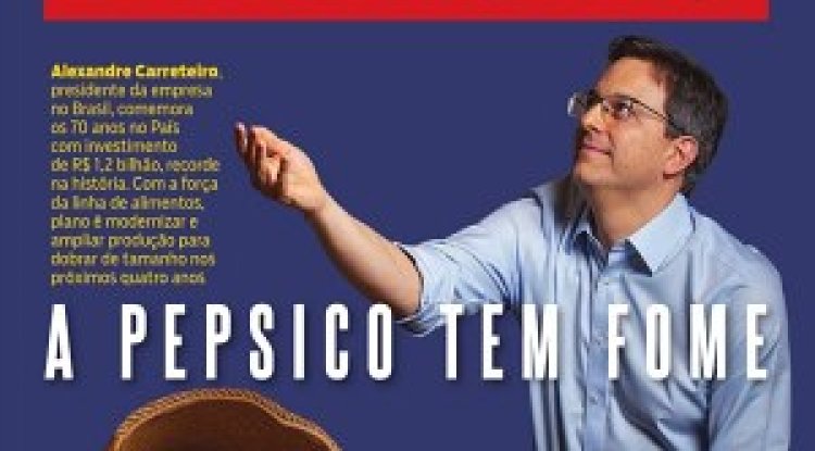 Isto É Dinheiro Edição 1340 - Setembro 2023 (PDF)