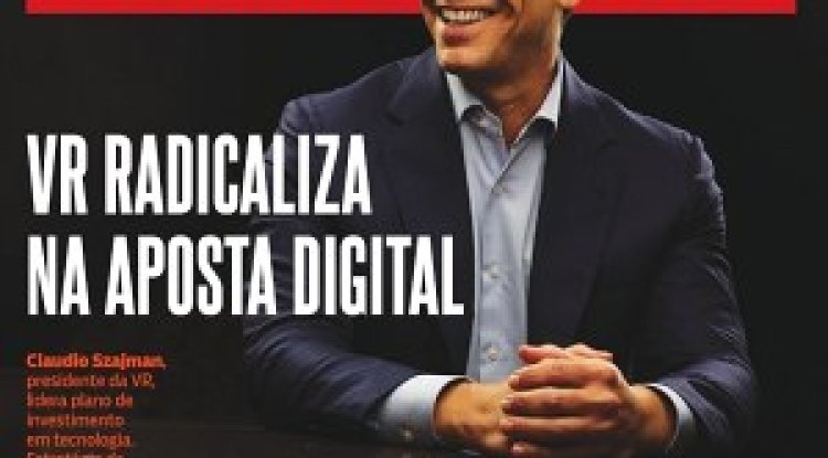 Isto É Dinheiro Edição 1341 - Setembro 2023 (PDF)