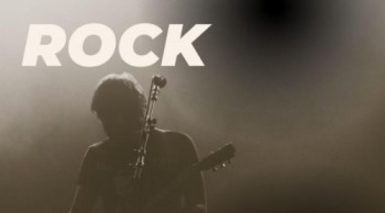 100% Rock - The Greatest Rock Hits (2023)