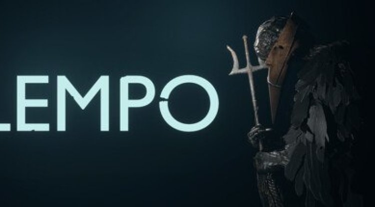 Lempo