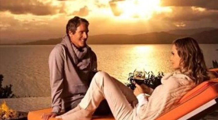 Unforgettable Romantic Moments: Smooth Jazz Tunes (2022)