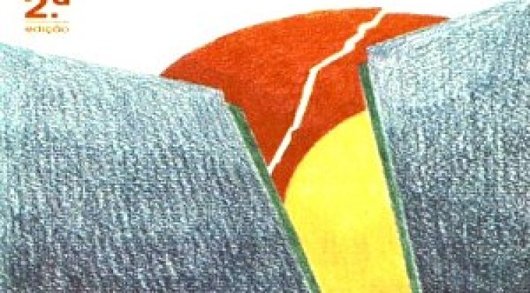 A Crise da Crise do Marxismo - Perry Anderson