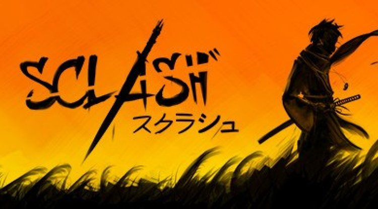 Sclash