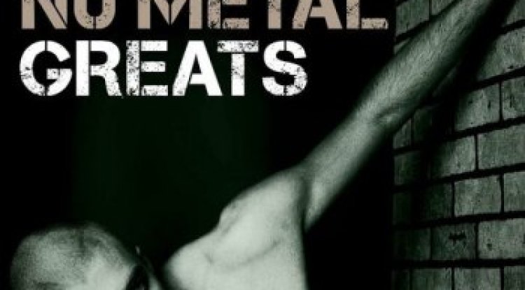 Nu Metal Greats (2023)