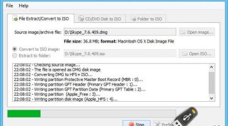 AnyToISO 3.9.7.681 + Portable
