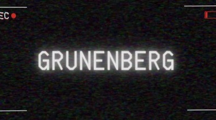 Grunenberg