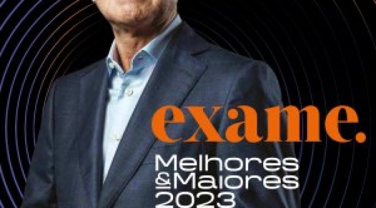 Exame Edição 1255 - Setembro 2023 (PDF)
