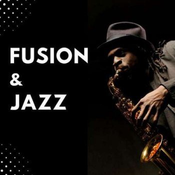 Fusion & Jazz (2023)