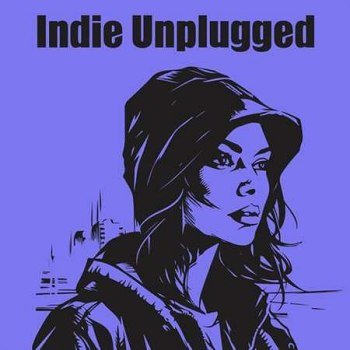 Indie Unplugged (2023)