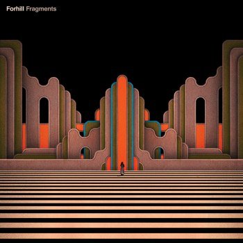 Forhill - Fragments (2023)