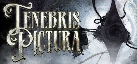 Tenebris Pictura [PT-BR]