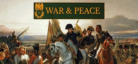 War and Peace