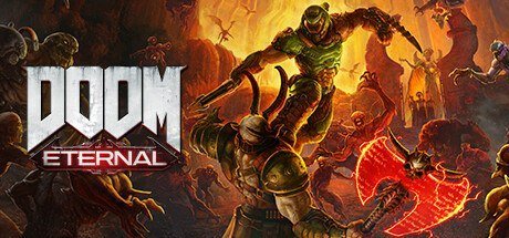 DOOM Eternal [PT-BR]