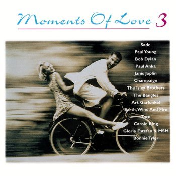 Moments Of Love 3 (1997)