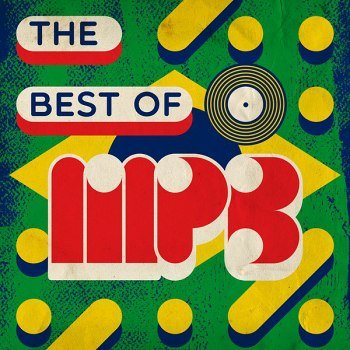 The Best of MPB (2019)