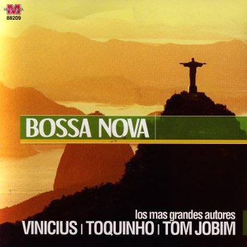 Bossa Nova (2004)