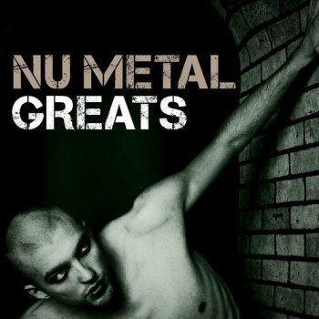 Nu Metal Greats (2023)