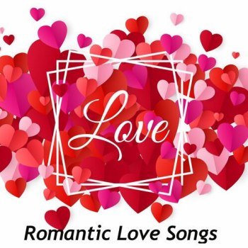 Love Romantic Pop Songs (2023)