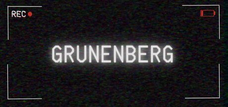 Grunenberg