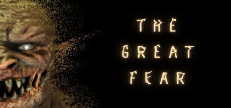 The Great Fear