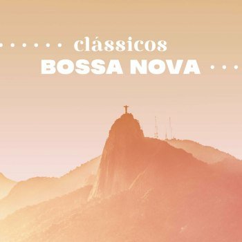 Clássicos Bossa Nova (2020)