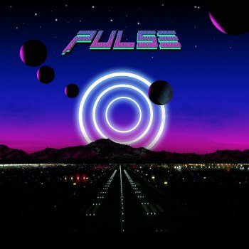 Sellorekt/LA Dreams - Pulse (2018)