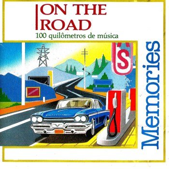 On The Road - Memories (1989)