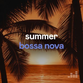 Summer Bossa Nova (2022)
