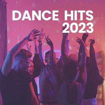 Dance Hits 2023 (2023)