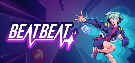 BeatBeat