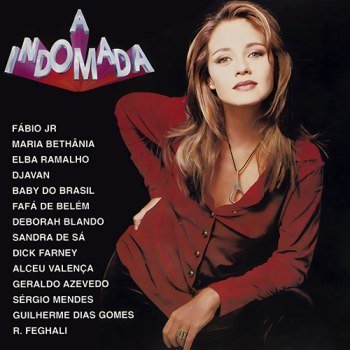 A Indomada (1997)