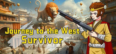 Journey to the West Survivors