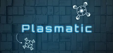 Plasmatic