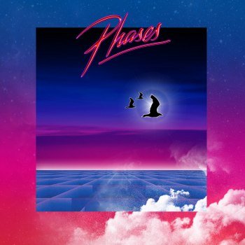 Sellorekt/LA Dreams - Phases (2019)