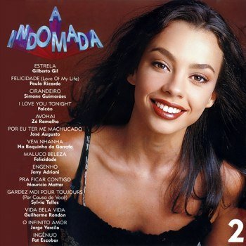 A Indomada 2 (1997)