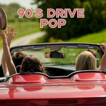 90's Drive - Pop (2023)