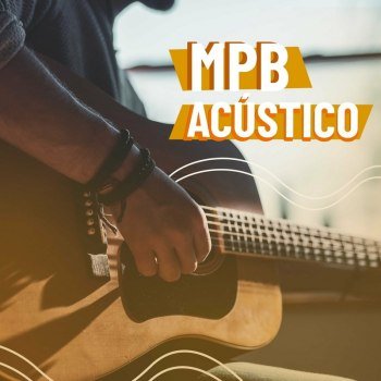 MPB Acústico (2019)