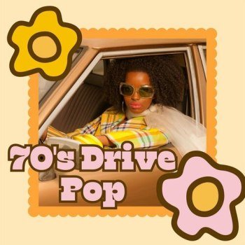 70's Drive - Pop (2023)