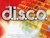 The D.I.S.C.O. Album [2CD] (2003)