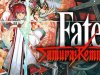 Fate/Samurai Remnant