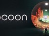 COCOON